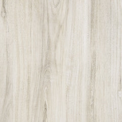 Bellaby Crossbuck Panel Bed