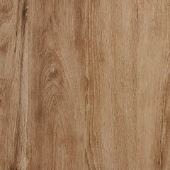 Hyanna Panel Storage Bed With 2 Under Bed Storage Drawers