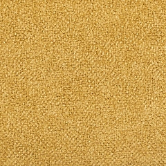 Keerwick Sofa Sleeper