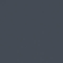 Simmenfort Bookcase Storage Bed