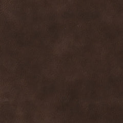 Santorine Sofa Sleeper