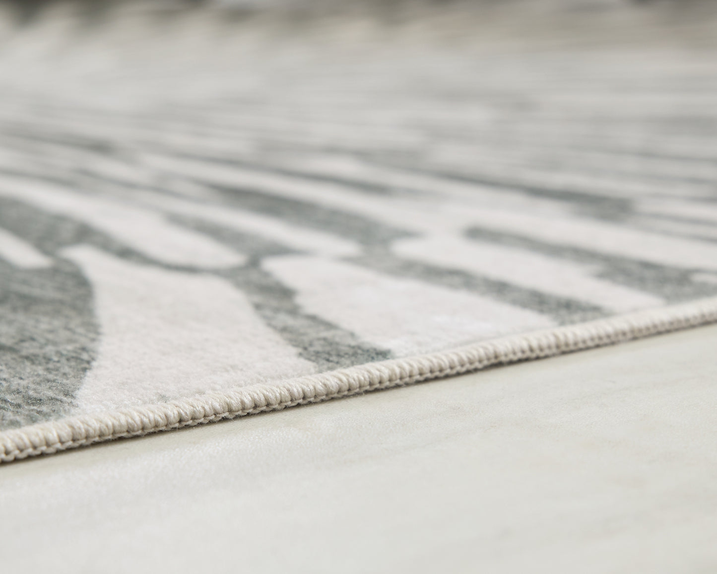 Verland Washable Medium Rug