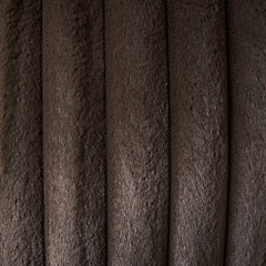 Midnight-Madness Sofa