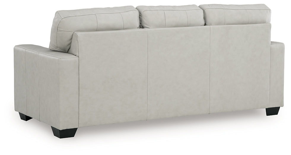 Santorine Sofa Sleeper