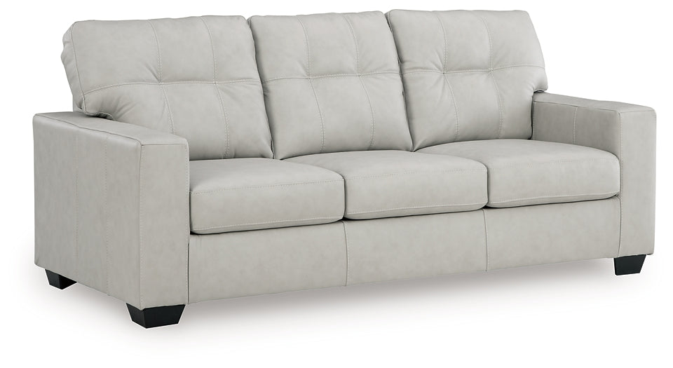 Santorine Sofa Sleeper