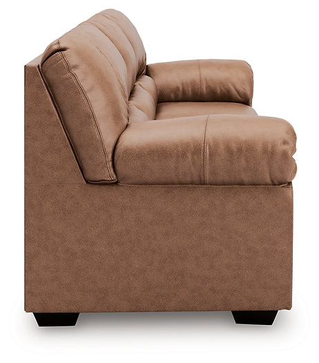 WillowBend Sofa