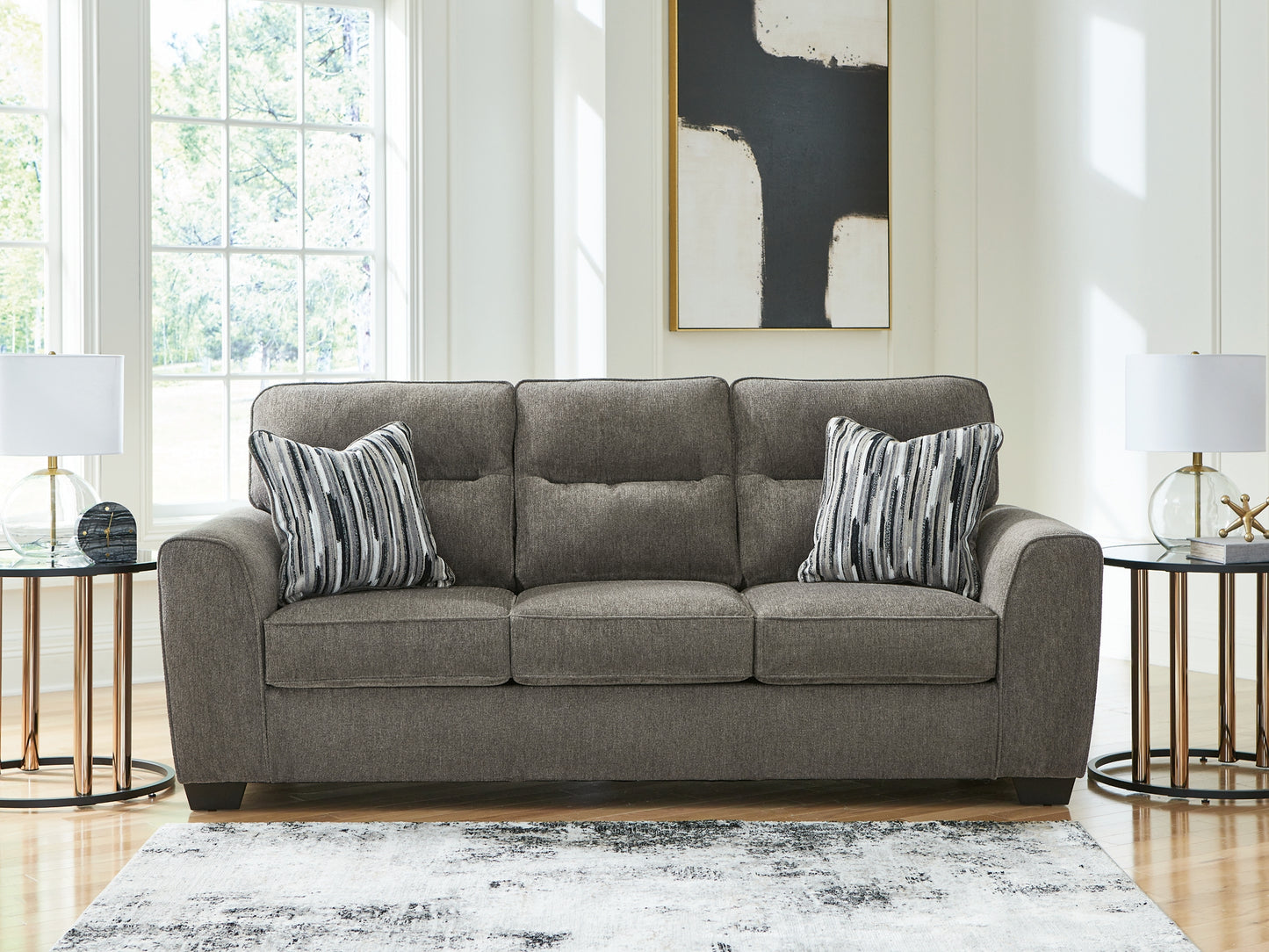 Olten Sofa