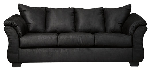 Darcy Sofa