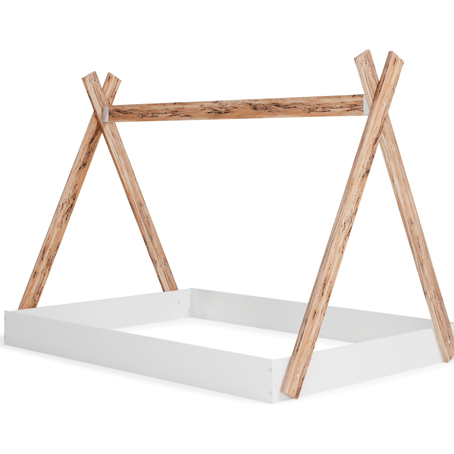 Piperton Tent Complete Bed In Box