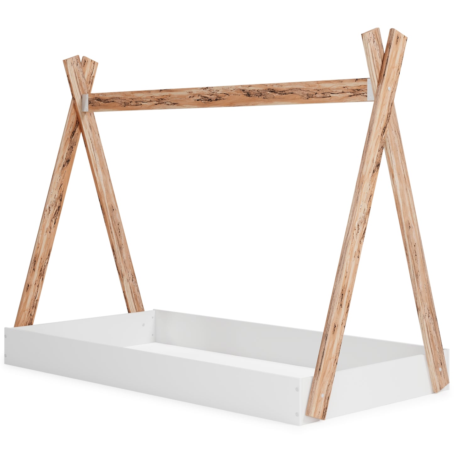 Piperton Tent Complete Bed In Box