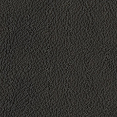 Luigi Chair and a Half