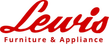 Lewis Furniture Co.