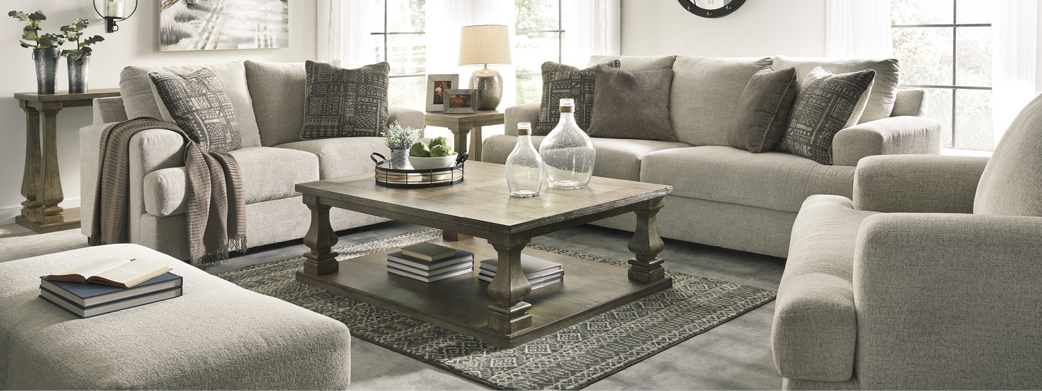 Lewis furniture store near me deals