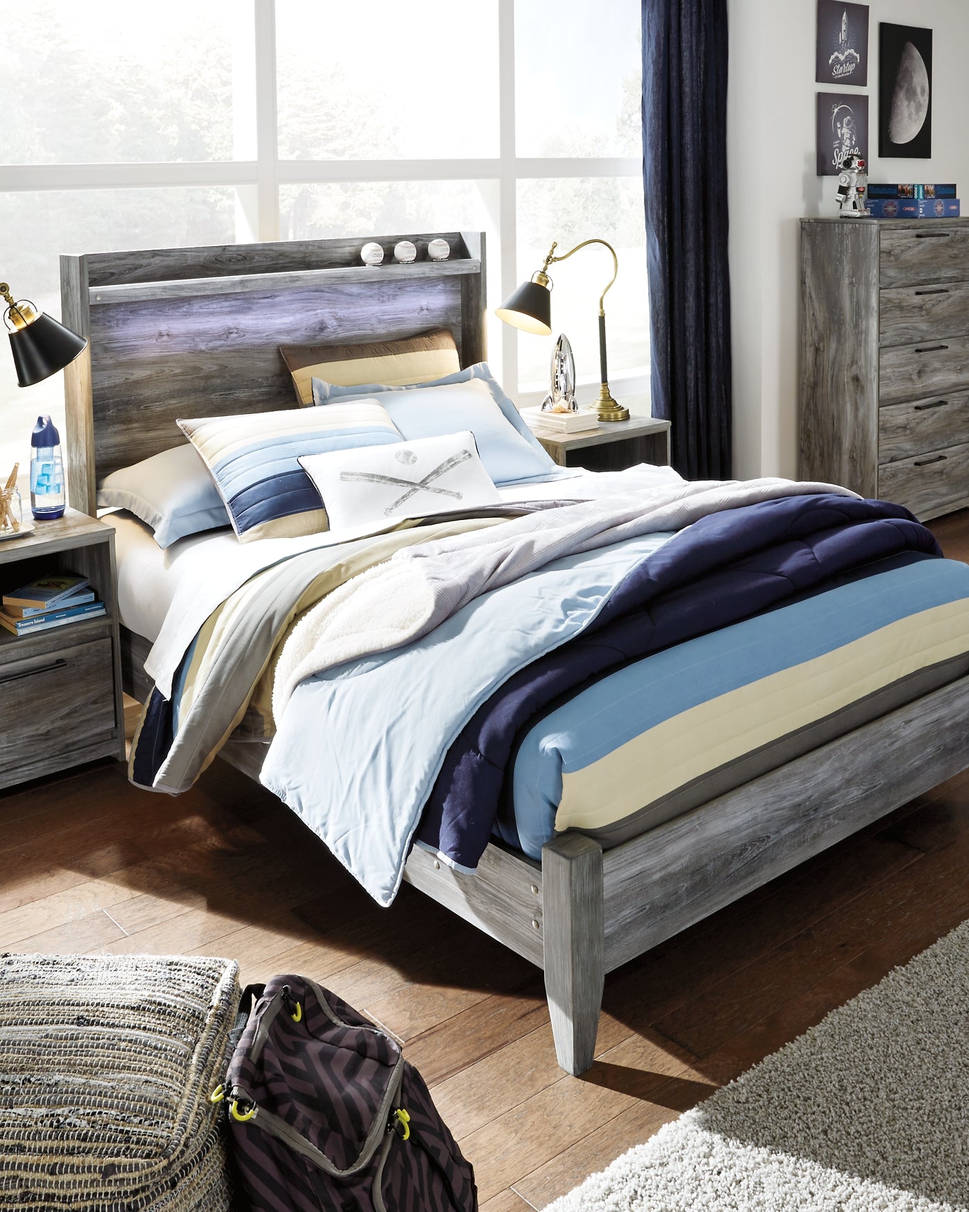 B221/84/87 : B221B21