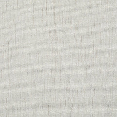 Seton Creek Arm Chair With Cushion (2/CN)