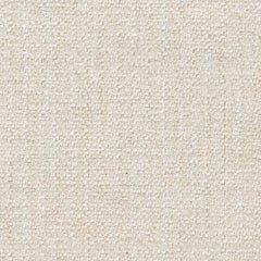 92103/46/57/64/65 : 92103S29