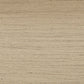 Seton Creek Round Bar Table w/UMB OPT