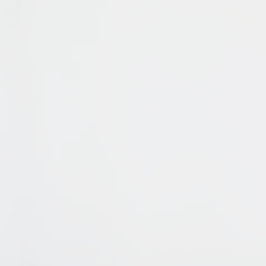 Binterglen Queen Panel Bed with Mirrored Dresser and Chest