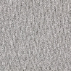 Lyncott Queen Upholstered Bed with Mirrored Dresser and Nightstand