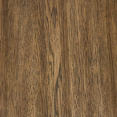 Urbinforte Large UPH Dining Room Bench