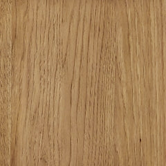 Sharlance King Upholstered Panel Bed with Mirrored Dresser, Chest and Nightstand