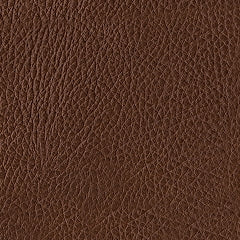 Brogliano Chair and a Half