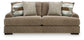 Jayne Park Sofa