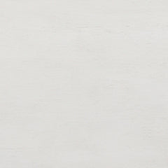 Rowlenstown King Poster Bed, Dresser, Mirror and Nightstand