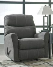 Load image into Gallery viewer, Maier Rocker Recliner
