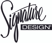 Load image into Gallery viewer, Adline Wall Art Set (2/CN)
