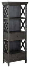 Load image into Gallery viewer, Tyler Creek Display Cabinet
