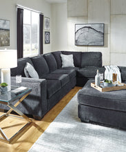 Load image into Gallery viewer, Altari Oversized Accent Ottoman
