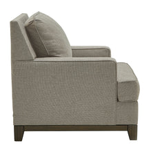 Load image into Gallery viewer, Kaywood Chair

