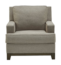 Load image into Gallery viewer, Kaywood Chair
