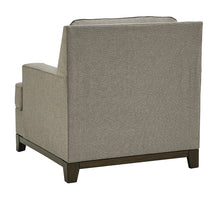 Load image into Gallery viewer, Kaywood Chair
