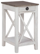 Load image into Gallery viewer, Adalane Accent Table
