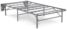Load image into Gallery viewer, Chime 10 Inch Hybrid 10 Inch Hybrid Mattress with Foundation
