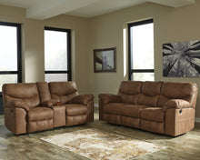 Load image into Gallery viewer, Boxberg Sofa and Loveseat

