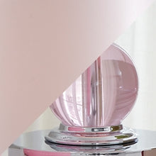 Load image into Gallery viewer, Letty Crystal Table Lamp (1/CN)
