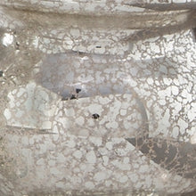 Load image into Gallery viewer, Rosario Candle Holder Set (3/CN)
