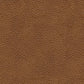Carianna Ottoman