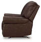 Colleton Rocker Recliner